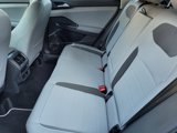 New 2024 Volkswagen Taos SE image 4