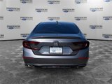 Used 2018 Honda Accord Sport image 4