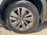 Used 2022 Nissan Pathfinder SV image 5