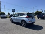 Used 2018 Chevrolet Bolt Premier w/ Driver Confidence II Package image 3
