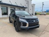 New 2024 Mitsubishi Outlander Sport SE image 3