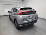 Used 2018 Mitsubishi Eclipse Cross LE image 5
