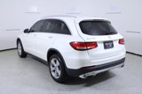Used 2017 Mercedes-Benz GLC 300 image 5