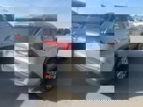 Used 2020 Toyota RAV4 XLE Premium image 4