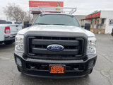 Used 2011 Ford F350 XL w/ PWR Equipment Group image 3