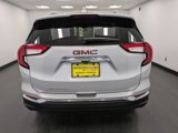 Used 2022 GMC Terrain SLT image 5