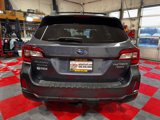 Used 2016 Subaru Outback 3.6R Limited image 6