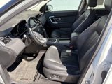Used 2017 Land Rover Discovery Sport HSE image 5