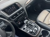 Used 2016 Audi Q5 2.0T Premium Plus w/ Technology Package image 3
