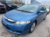 Used 2011 Honda Civic EX image 3