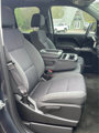 Used 2014 Chevrolet Silverado 1500 LT w/ All Star Edition image 5