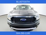 Used 2020 Ford Ranger XLT w/ Equipment Group 301A Mid image 2