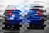 Used 2019 Honda Civic Sport image 3