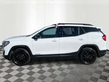 Used 2019 GMC Terrain SLE w/ Driver Convenience Package image 2