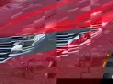 Used 2016 Lincoln MKZ w/ Equipment Group 200A Select image 6