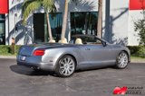 Used 2013 Bentley Continental GT image 3