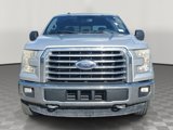 Used 2016 Ford F150 XLT w/ Equipment Group 302A Luxury image 2