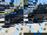 Used 2019 Honda Civic LX image 6