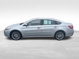 Used 2016 Toyota Avalon image 2