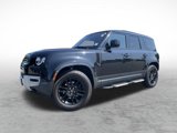 Used 2020 Land Rover Defender 110 S image 1