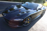 Used 2023 Ferrari Roma image 5