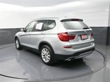 Used 2015 BMW X3 xDrive28i image 5