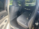 Used 2015 Toyota Tacoma 4x4 Double Cab image 5