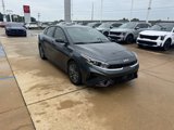 Used 2024 Kia Forte GT-Line w/ GT-Line Premium Package image 4