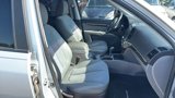 Used 2010 Hyundai Santa Fe SE image 3