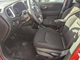 Used 2020 Jeep Renegade Sport w/ Sport Appearance Group image 6