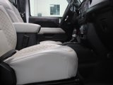 Used 2022 Jeep Wrangler Unlimited Sahara image 5