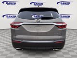 Used 2018 Buick Enclave Essence image 6