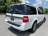 Used 2015 Ford Expedition EL XLT w/ Equipment Group 202A image 4