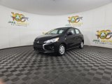 New 2024 Mitsubishi Mirage LE image 3