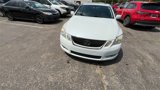 Used 2006 Lexus GS 430 image 3