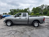 Used 2013 RAM 1500 Tradesman w/ Popular Equipment Group image 3