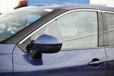 Used 2021 Nissan Rogue SV image 6