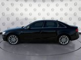 Used 2016 Audi A4 2.0T Premium w/ Convenience Plus Package image 2