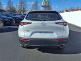 New 2025 MAZDA CX-30 AWD 2.5 S w/ Select Sport Pkg image 6