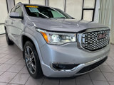 Used 2019 GMC Acadia Denali w/ Technology Package image 2