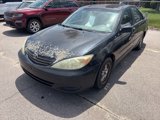 Used 2004 Toyota Camry image 6