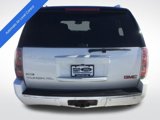 Used 2012 GMC Yukon XL Denali image 5