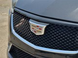 New 2025 Cadillac CT4 Sport image 2