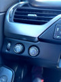 Used 2015 Chevrolet Tahoe LTZ image 5