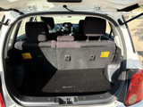 Used 2004 Scion xA image 5