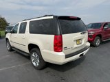 Used 2012 GMC Yukon XL SLT image 2