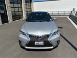 Used 2015 Lexus CT 200h image 3
