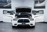 Used 2011 Dodge Charger SE image 5