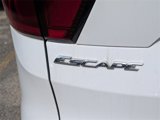 Used 2019 Ford Escape SEL image 5