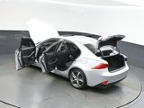 Used 2017 Lexus IS 200t image 2